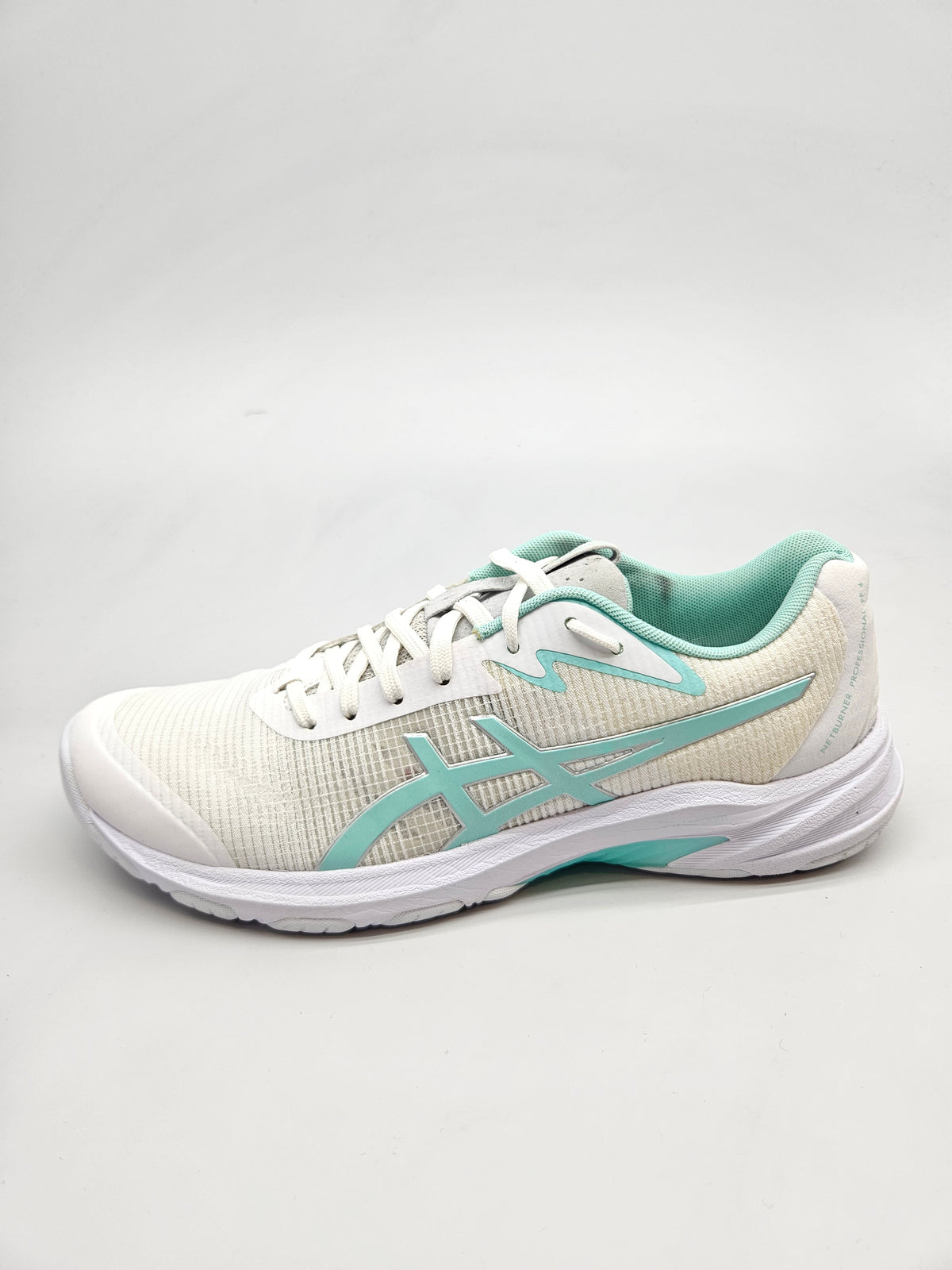 ASICS ORIGINAL PATIKI BR 42