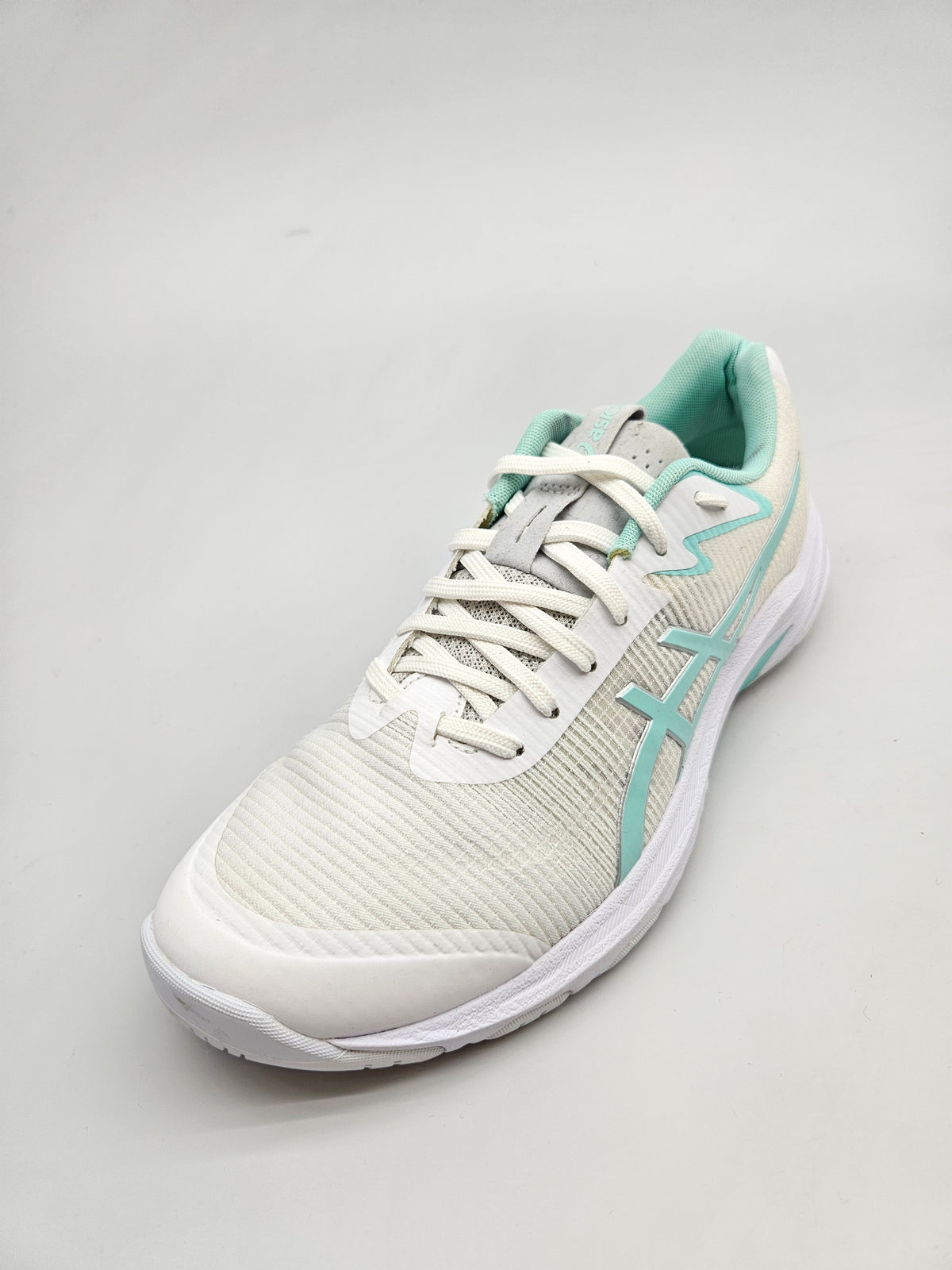 ASICS ORIGINAL PATIKI BR 42