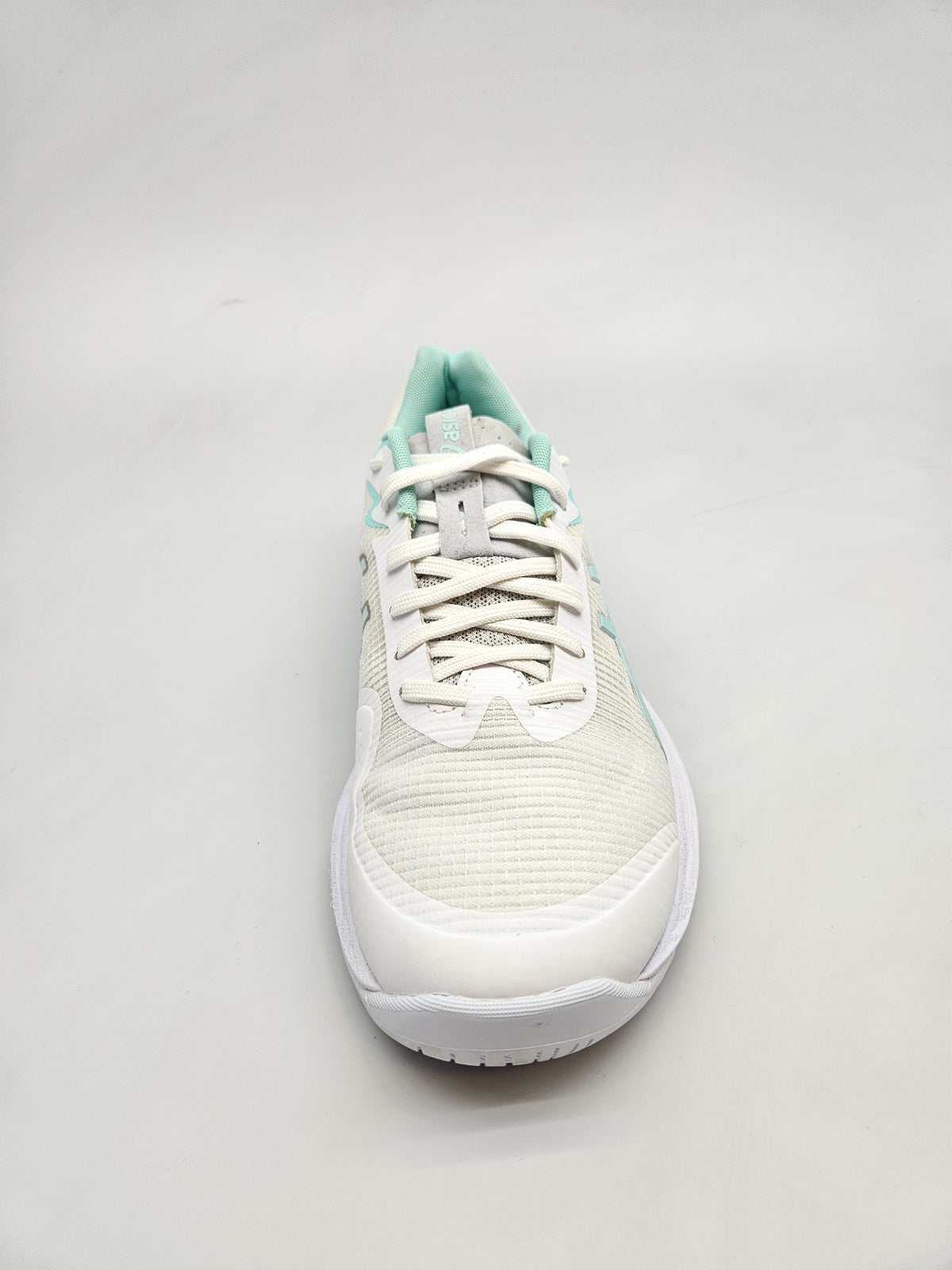 ASICS ORIGINAL PATIKI BR 42