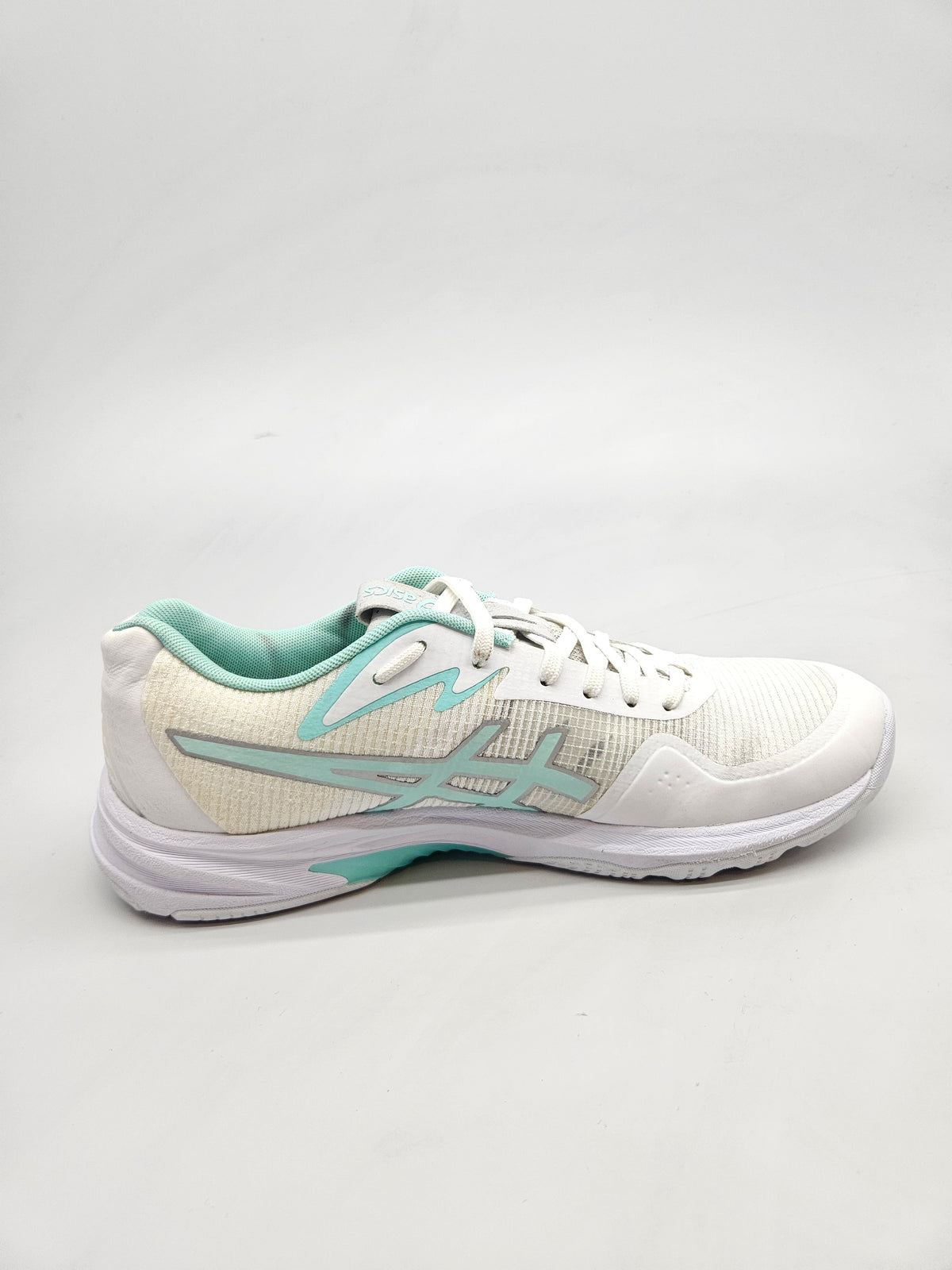 ASICS ORIGINAL PATIKI BR 42
