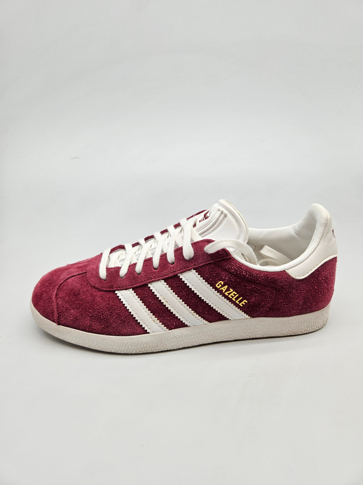 ASIDAS ORIGINAL PATIKI BR 39