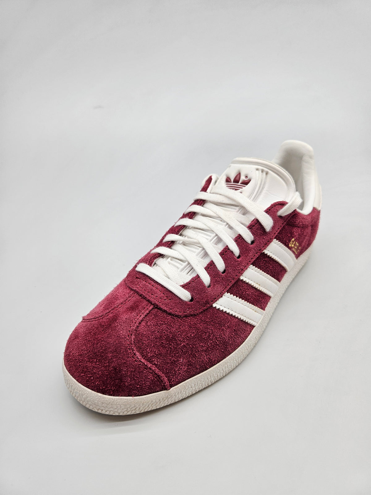 ASIDAS ORIGINAL PATIKI BR 39