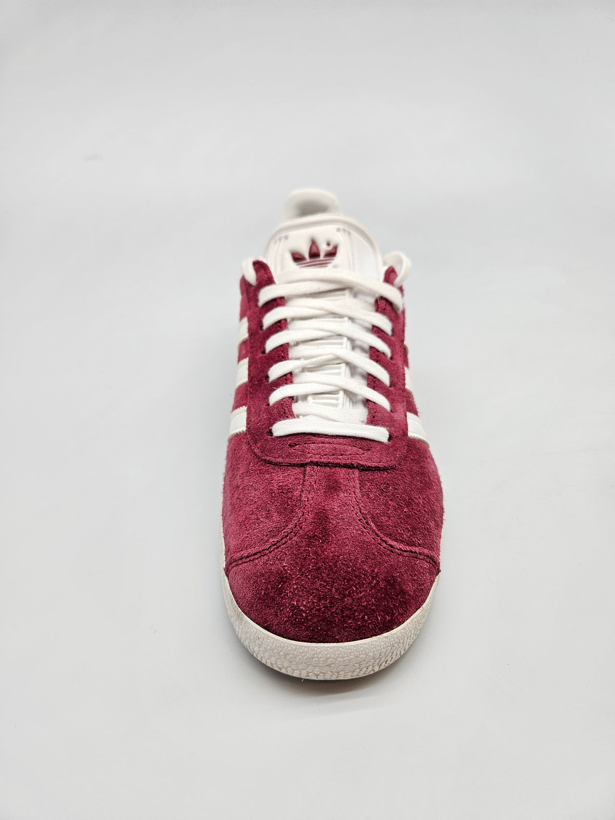 ASIDAS ORIGINAL PATIKI BR 39