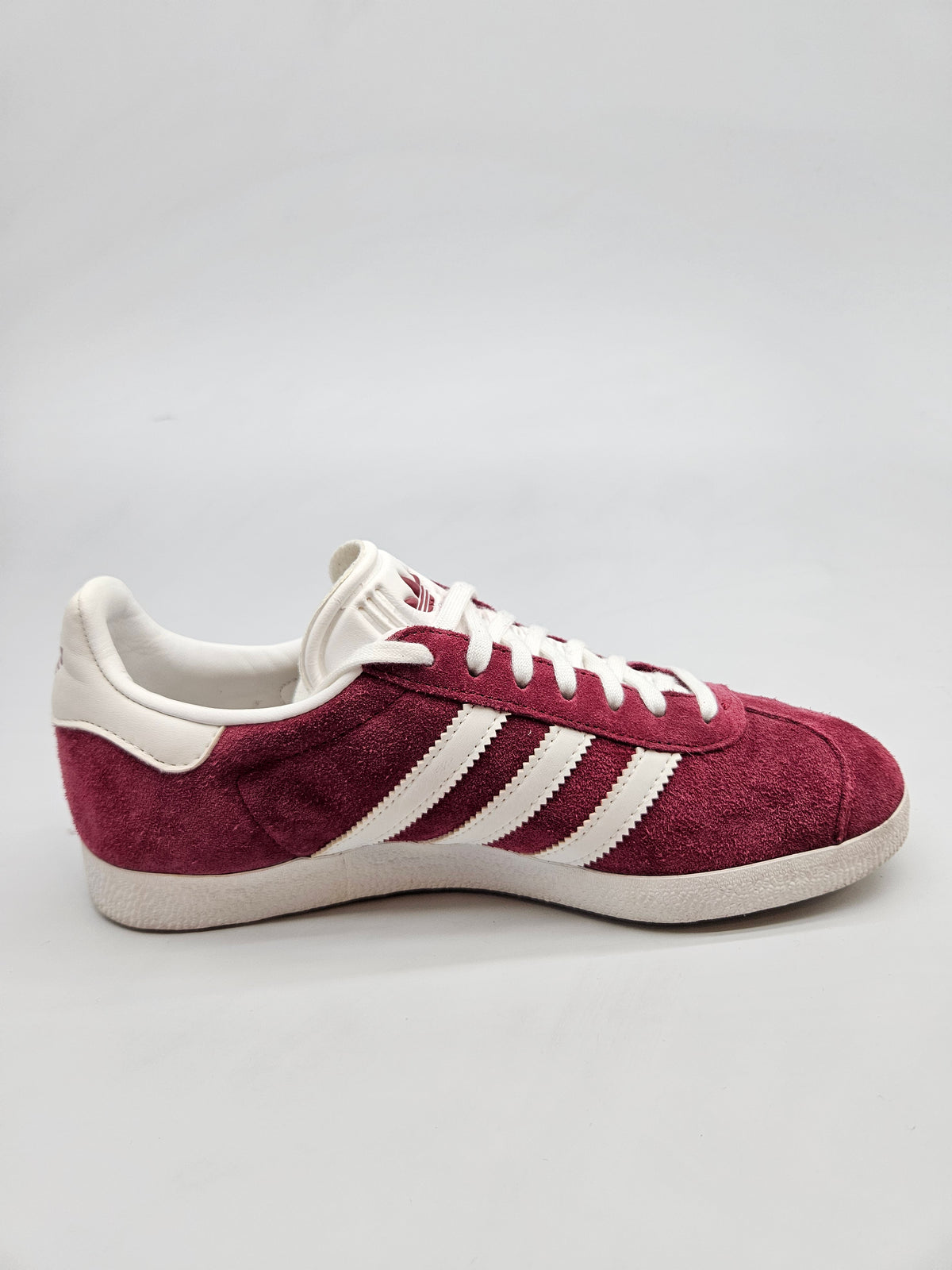 ASIDAS ORIGINAL PATIKI BR 39