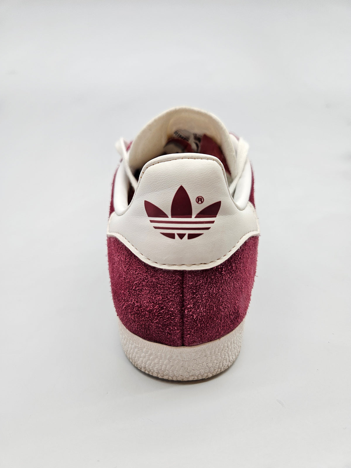 ASIDAS ORIGINAL PATIKI BR 39