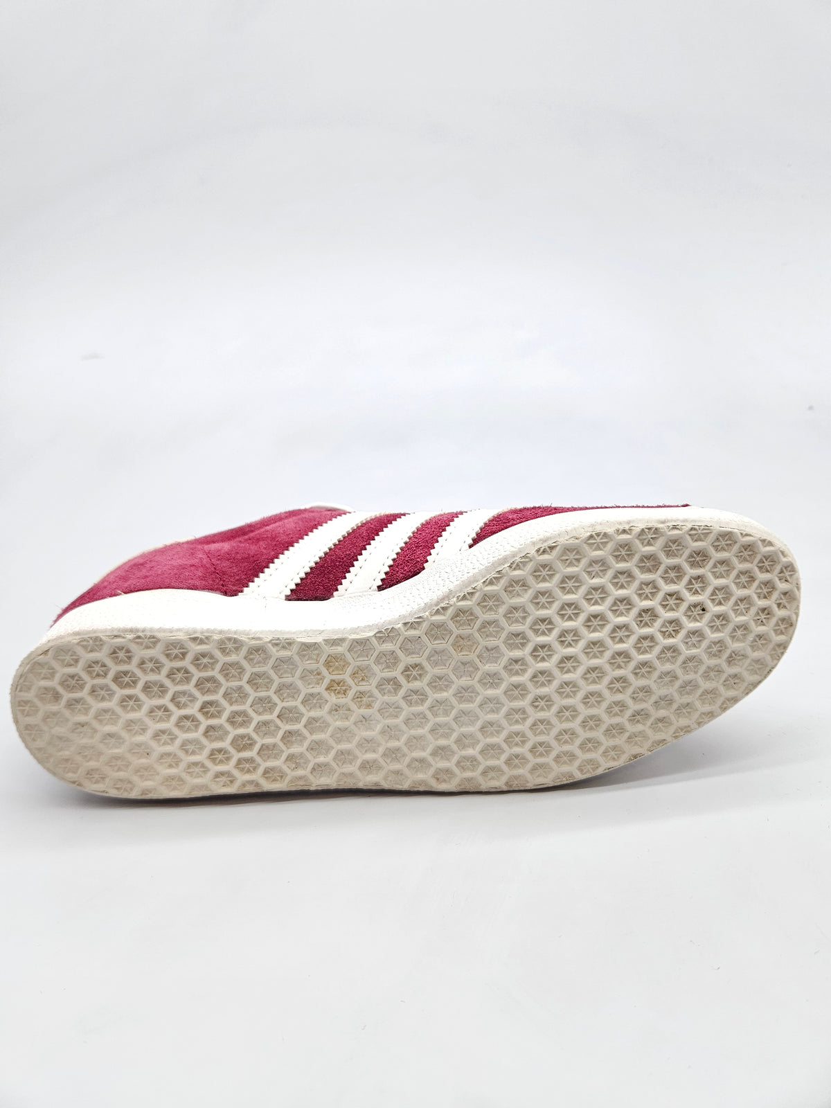 ASIDAS ORIGINAL PATIKI BR 39
