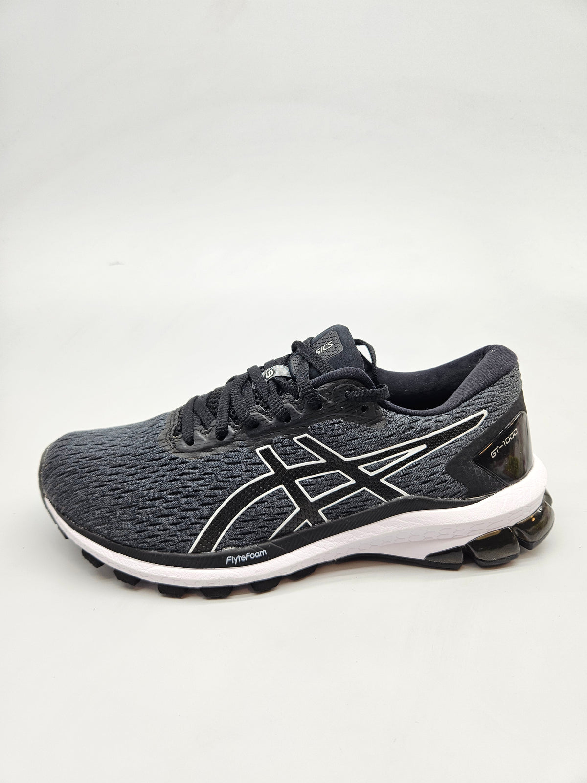 ASICS ORIGINAL PATIKI BR 39