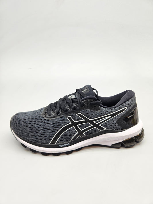 ASICS ORIGINAL PATIKI BR 39