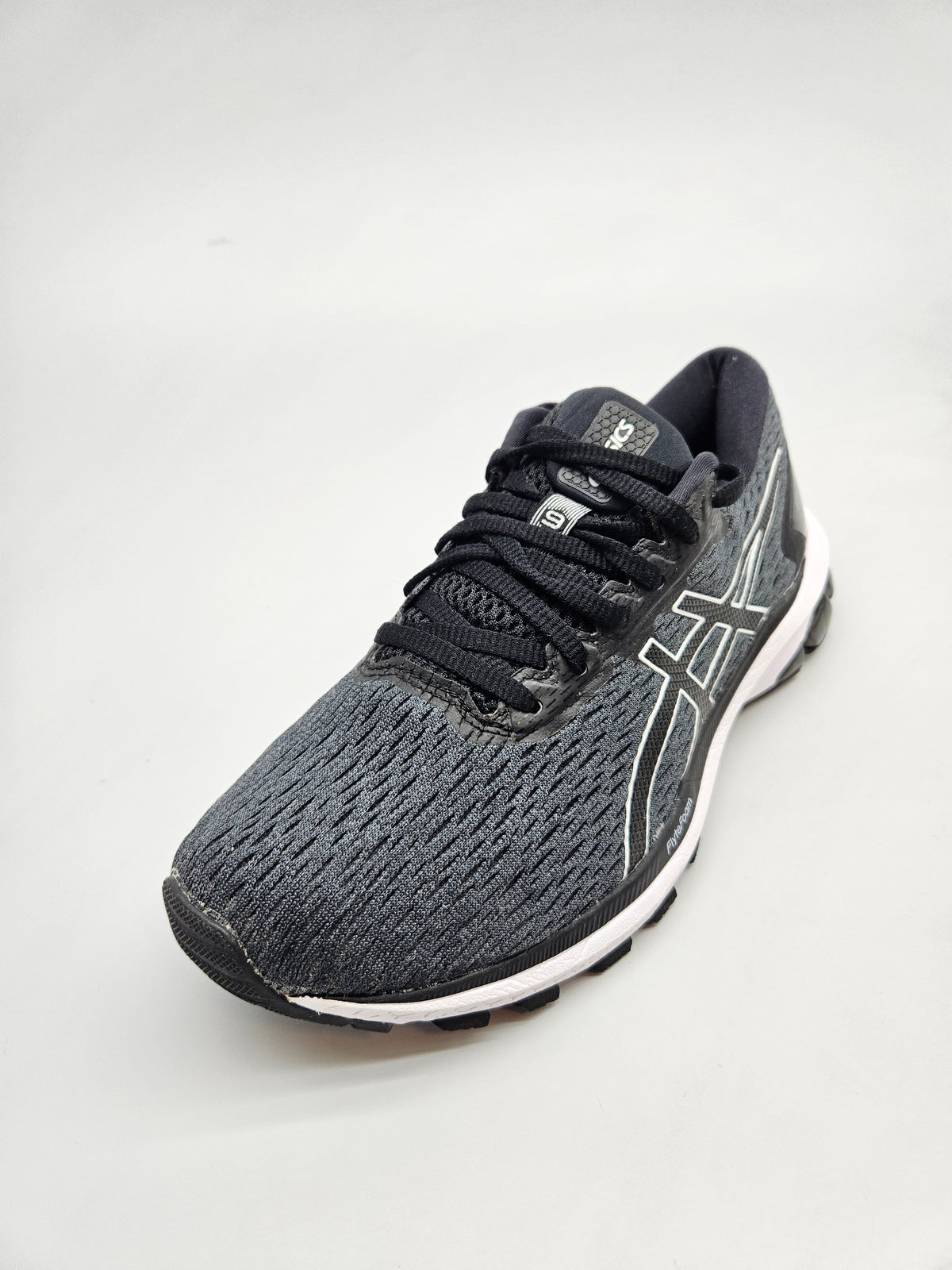ASICS ORIGINAL PATIKI BR 39