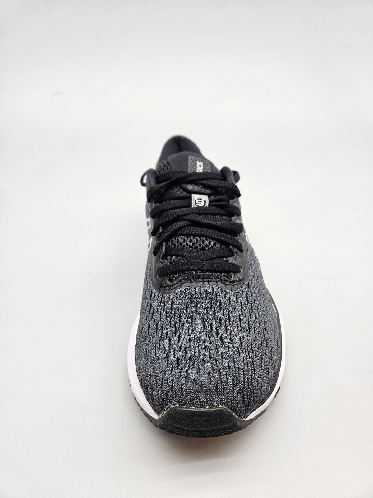 ASICS ORIGINAL PATIKI BR 39