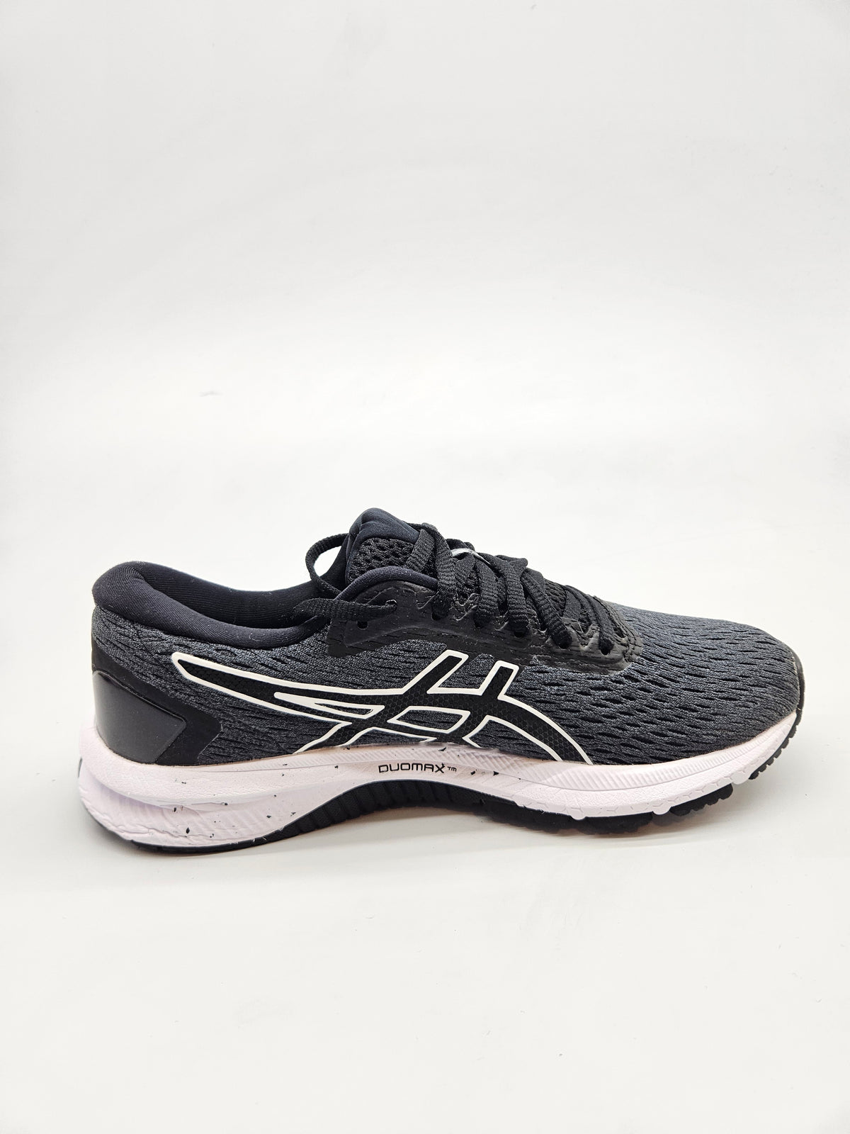 ASICS ORIGINAL PATIKI BR 39