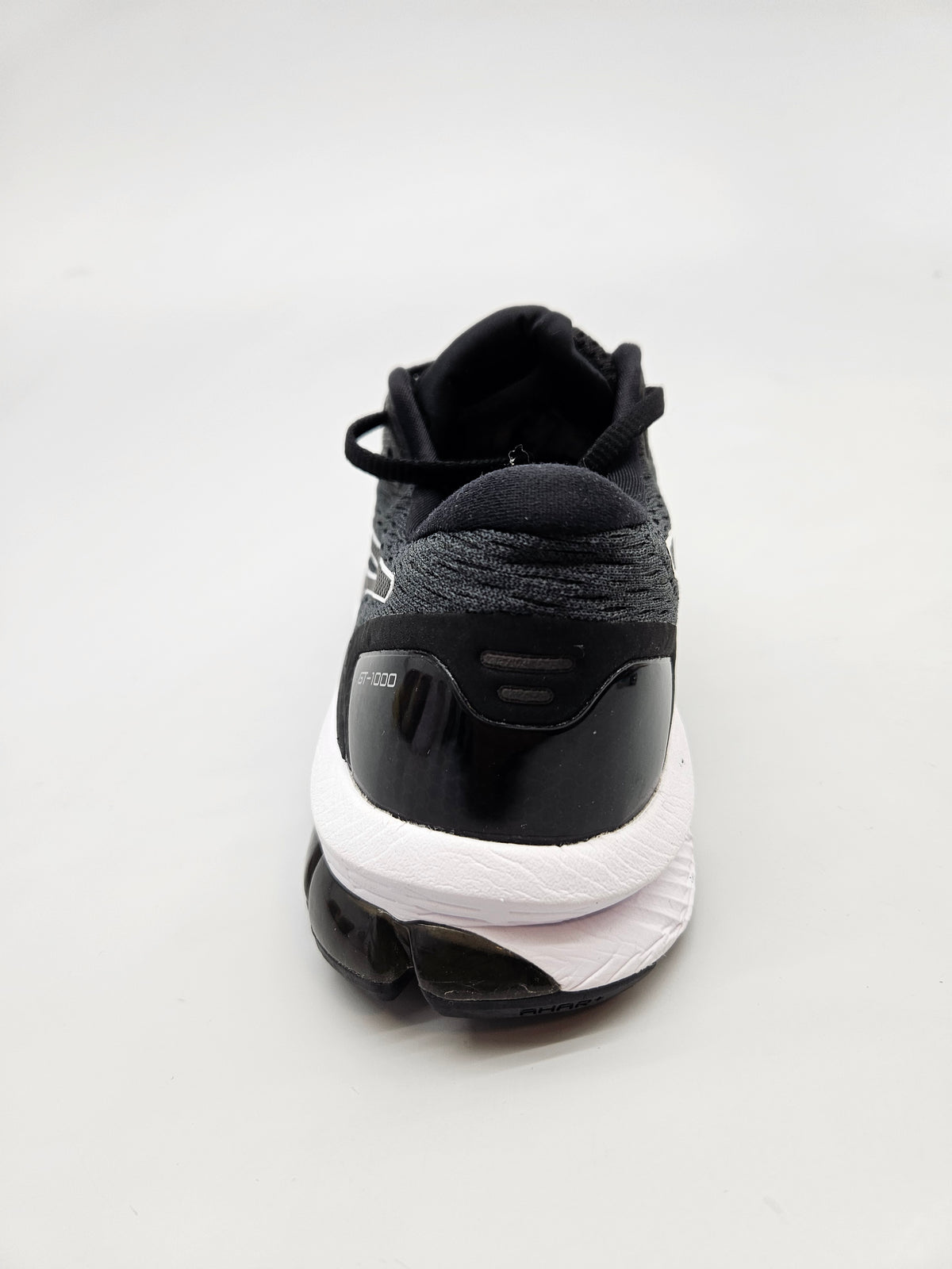 ASICS ORIGINAL PATIKI BR 39