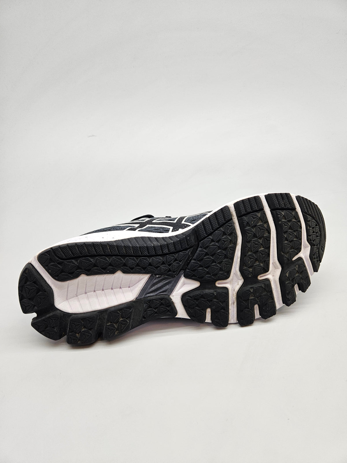 ASICS ORIGINAL PATIKI BR 39