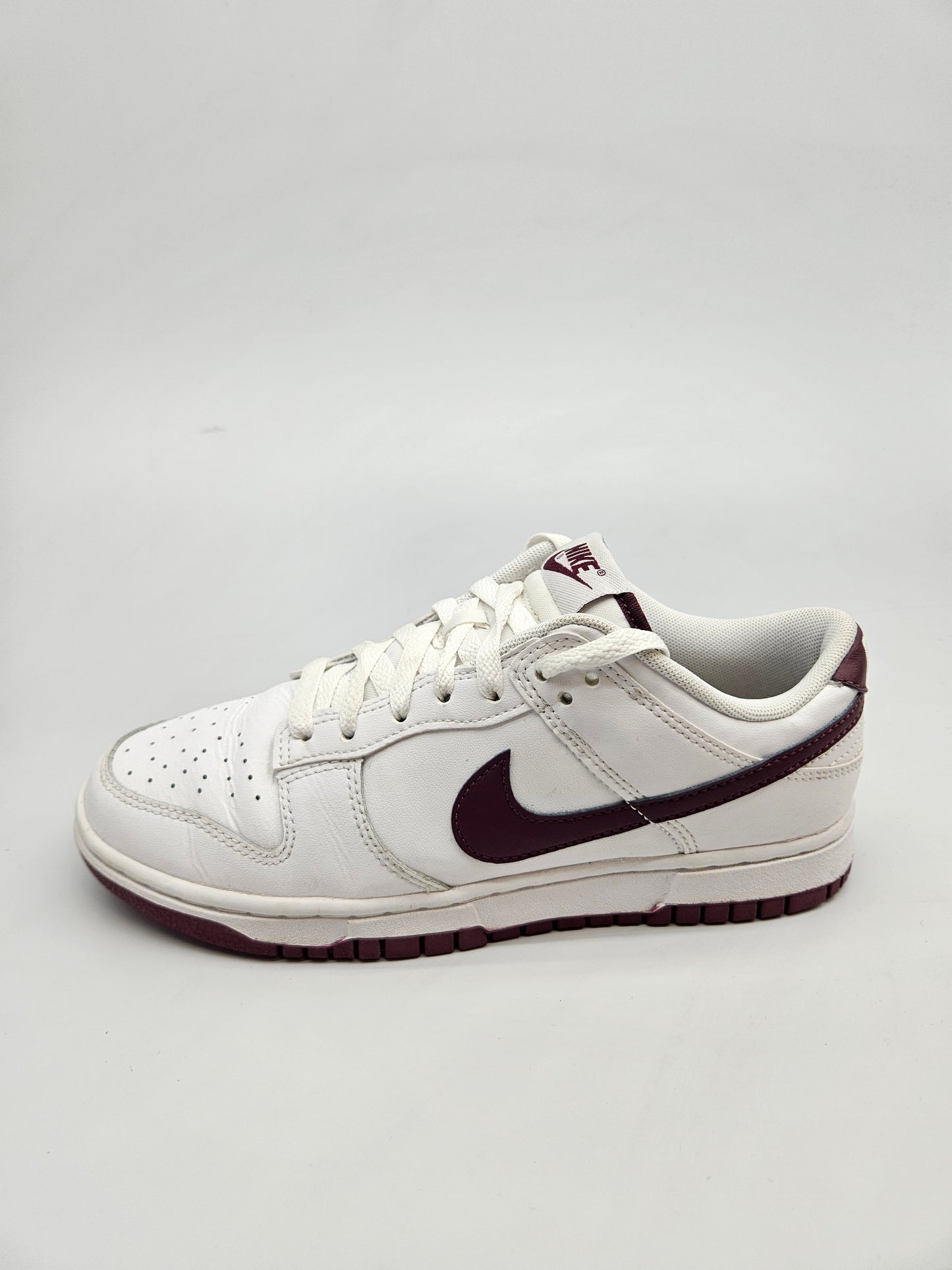 NIKE ORIGINAL PATIKI BR 38.5