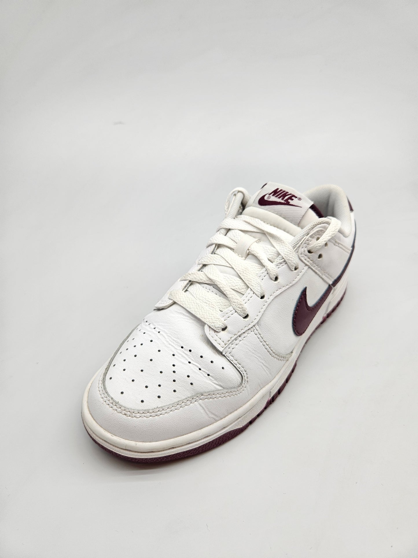 NIKE ORIGINAL PATIKI BR 38.5