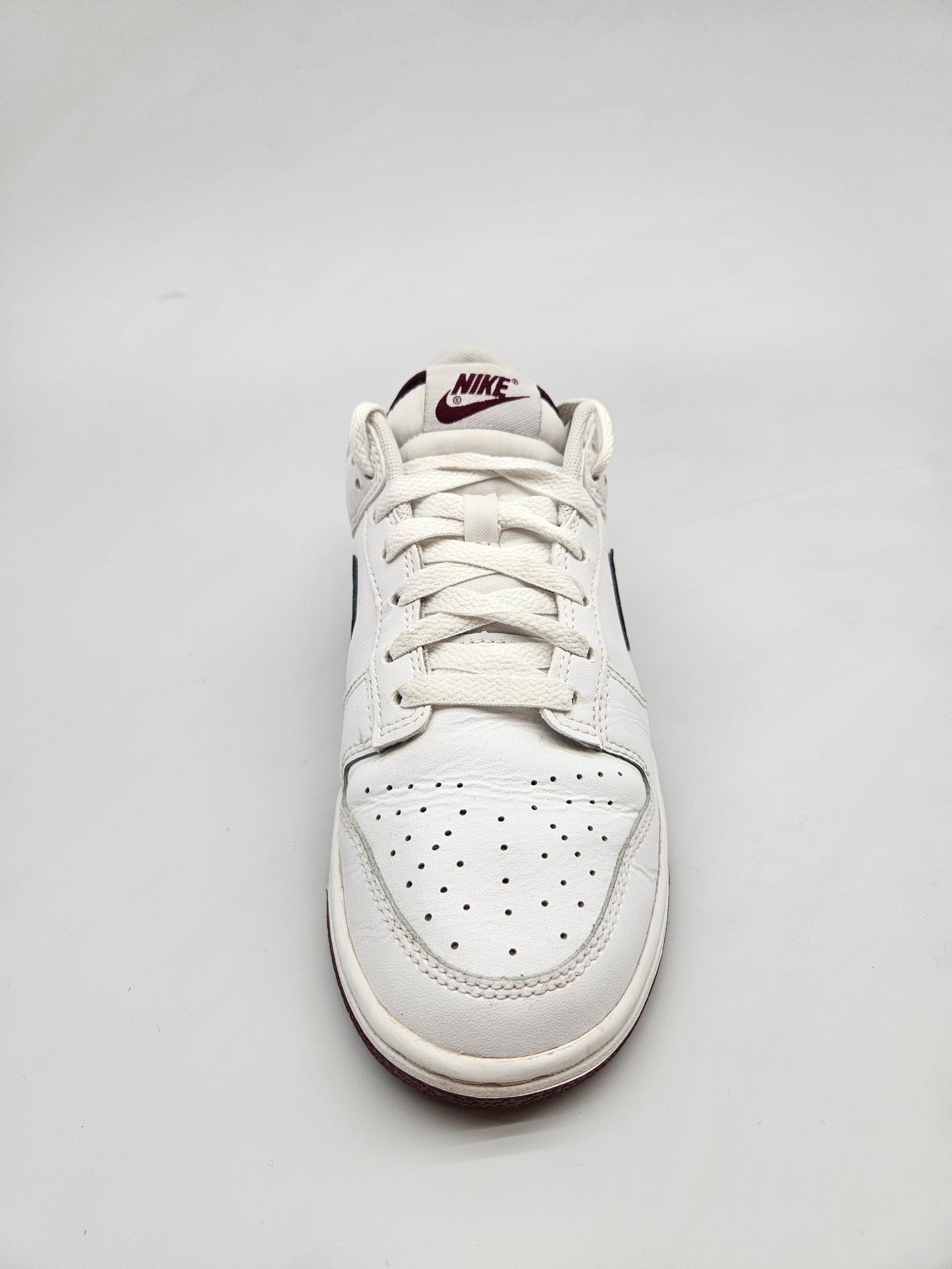 NIKE ORIGINAL PATIKI BR 38.5