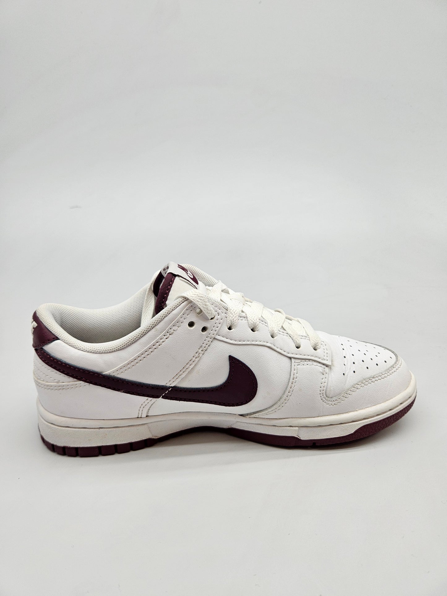 NIKE ORIGINAL PATIKI BR 38.5