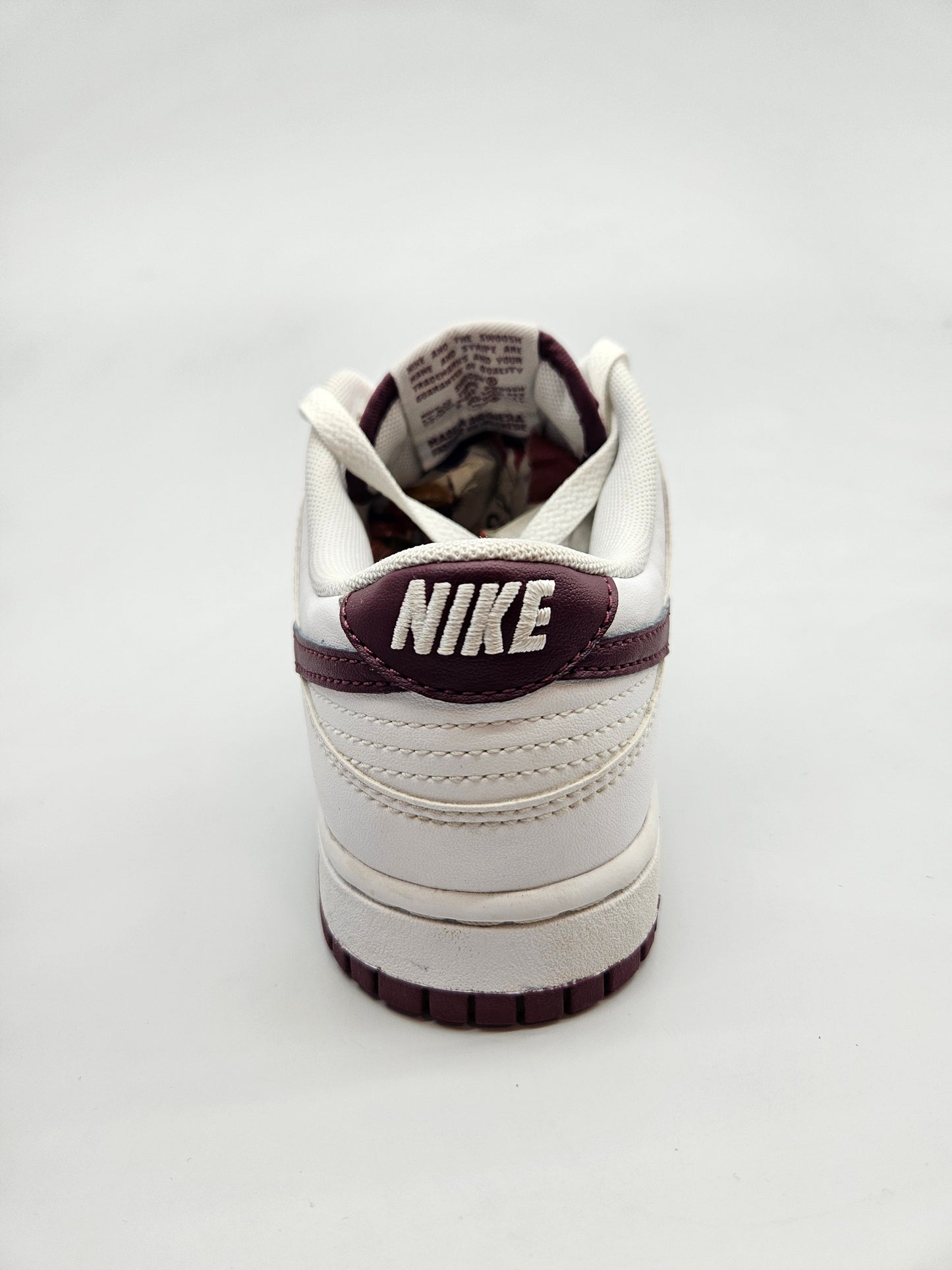 NIKE ORIGINAL PATIKI BR 38.5