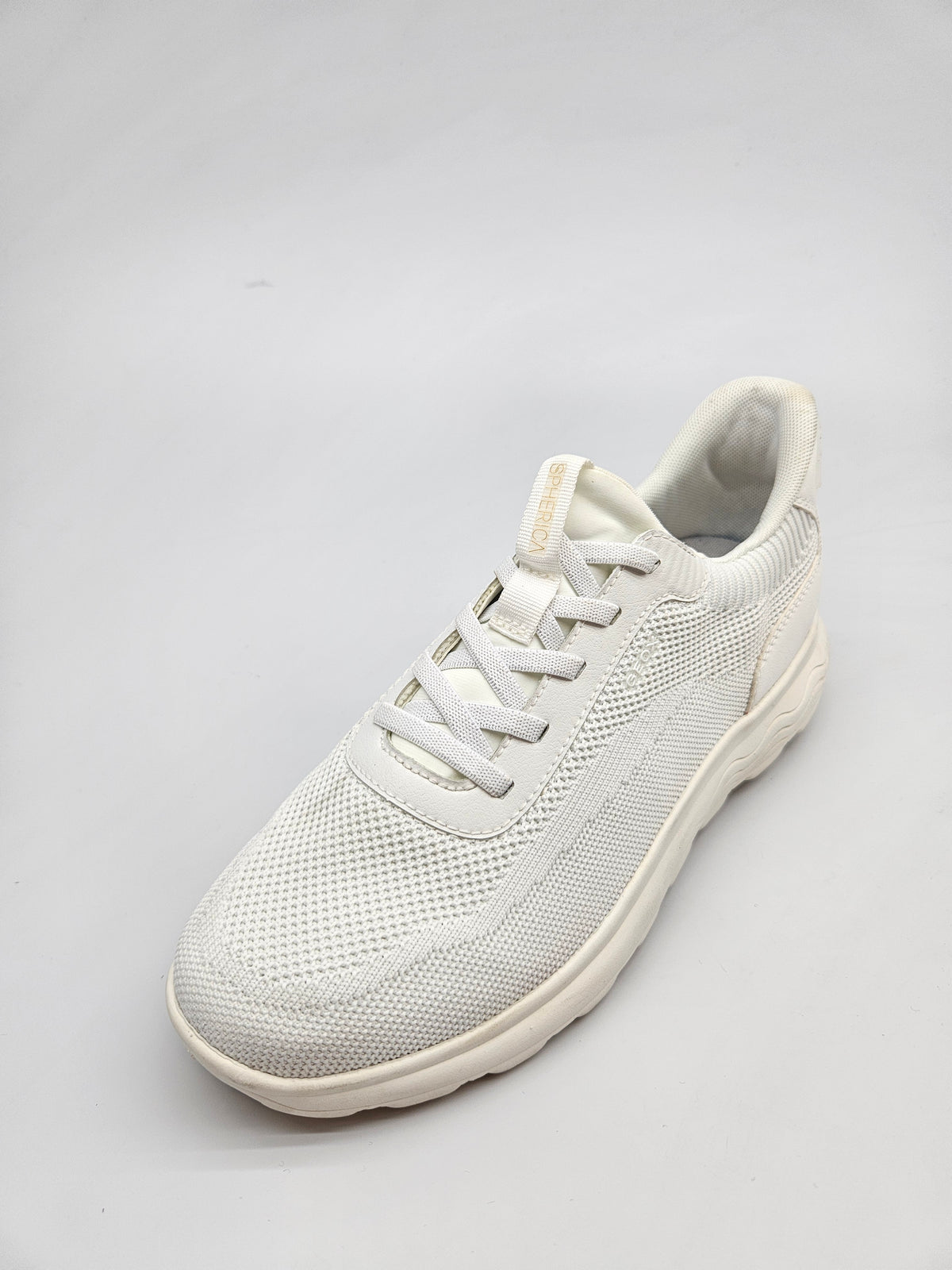 GEOX ORIGINAL PATIKI BR 38