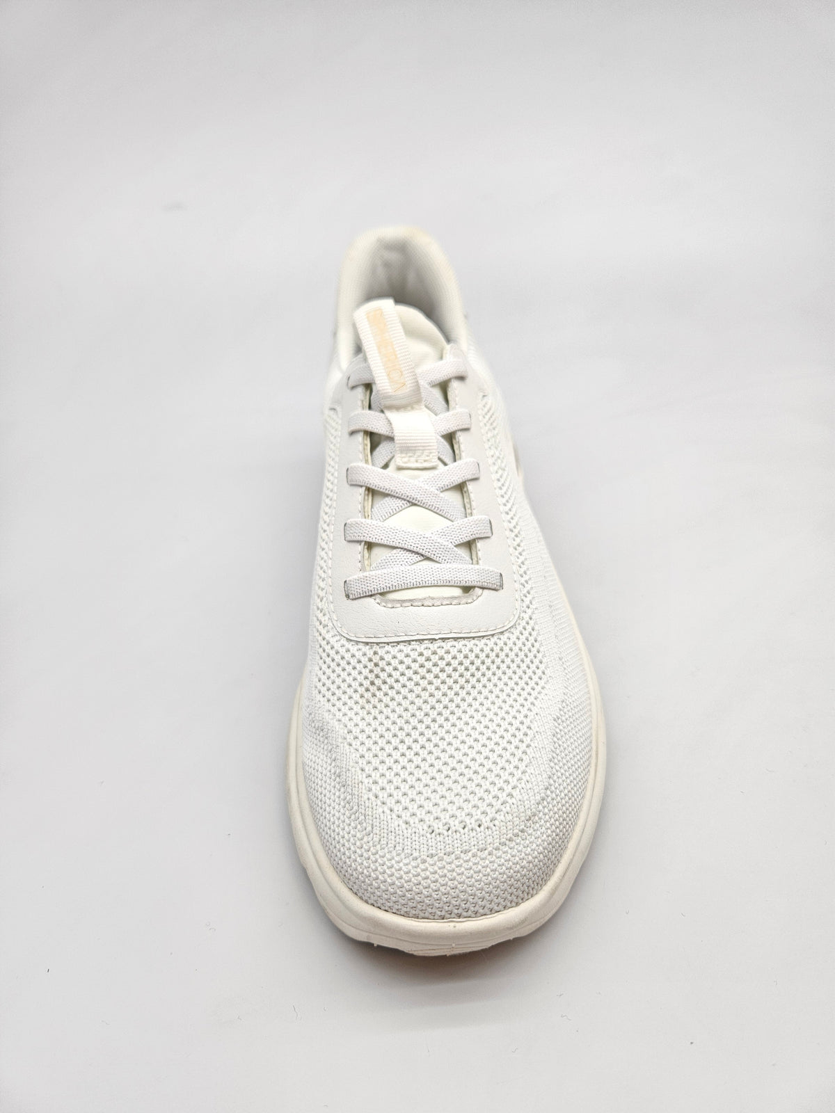 GEOX ORIGINAL PATIKI BR 38