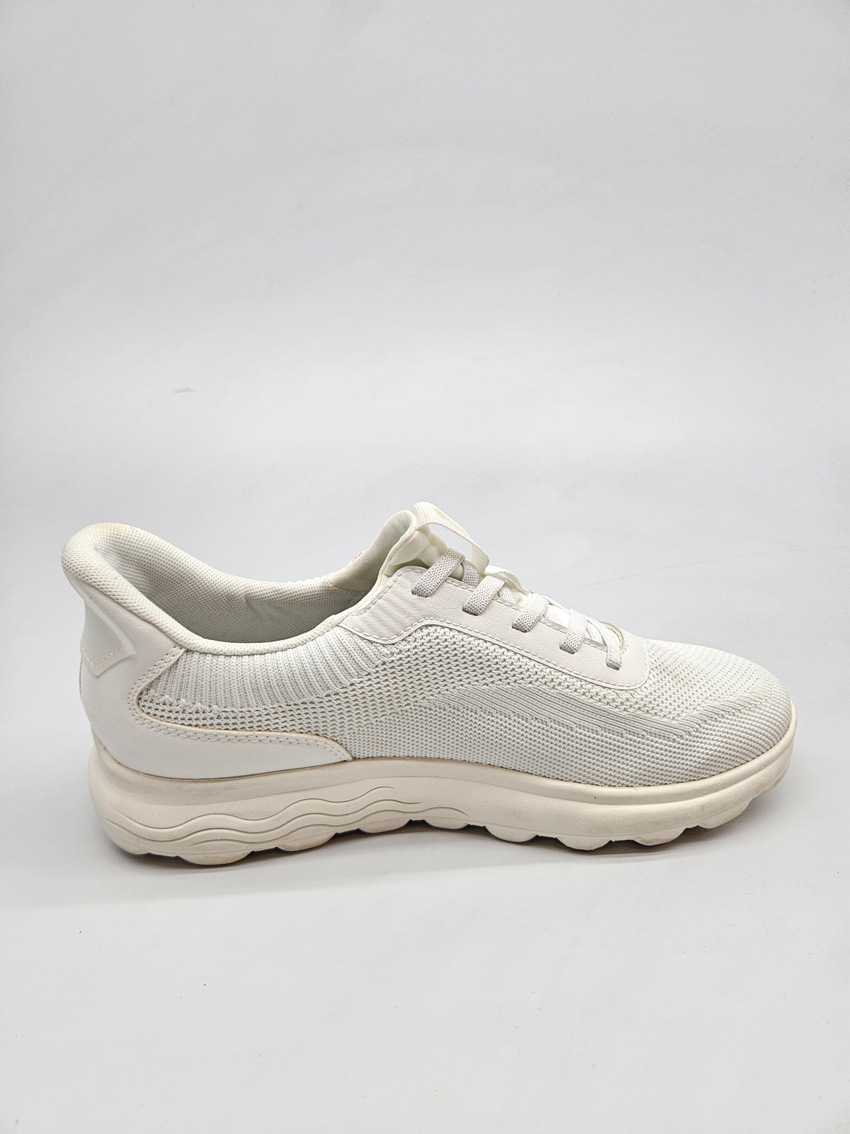 GEOX ORIGINAL PATIKI BR 38