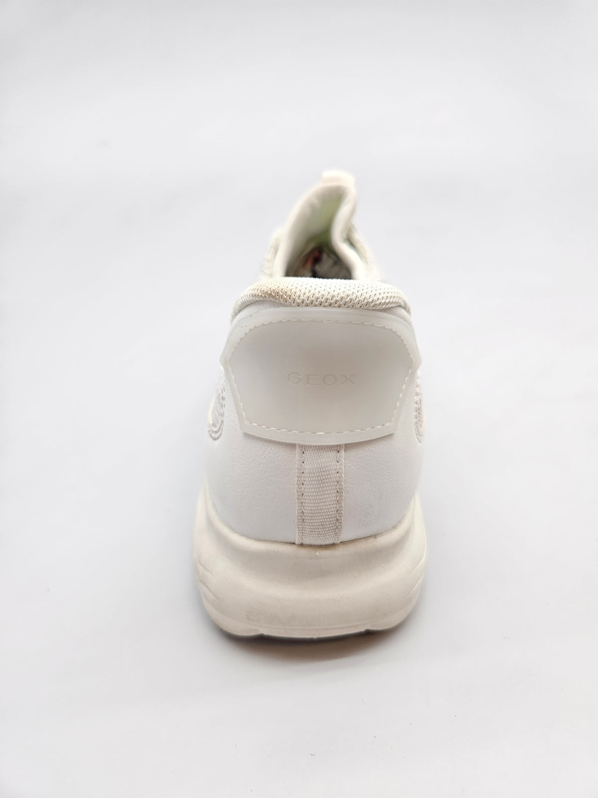 GEOX ORIGINAL PATIKI BR 38