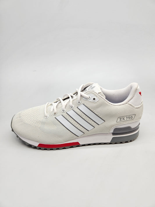 ADIDAS NOVI ORIGINAL PATIKI BR 44.5