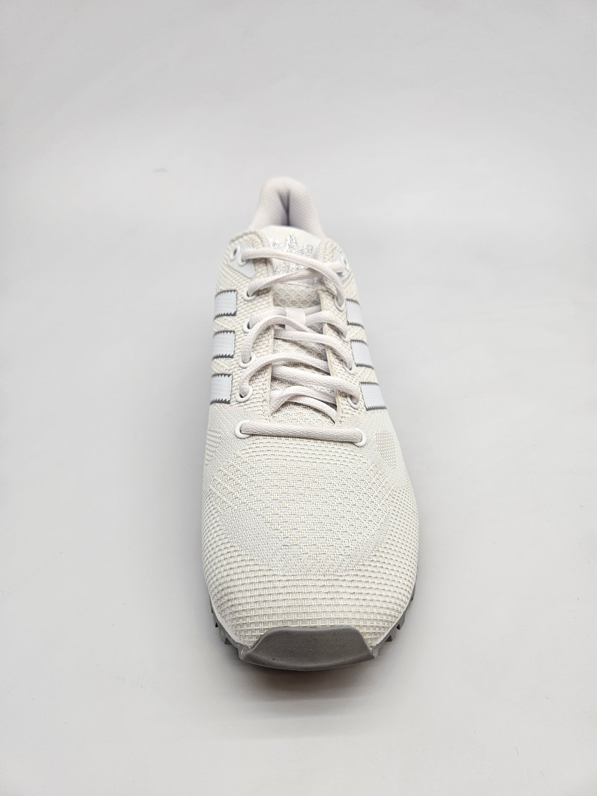 ADIDAS NOVI ORIGINAL PATIKI BR 44.5