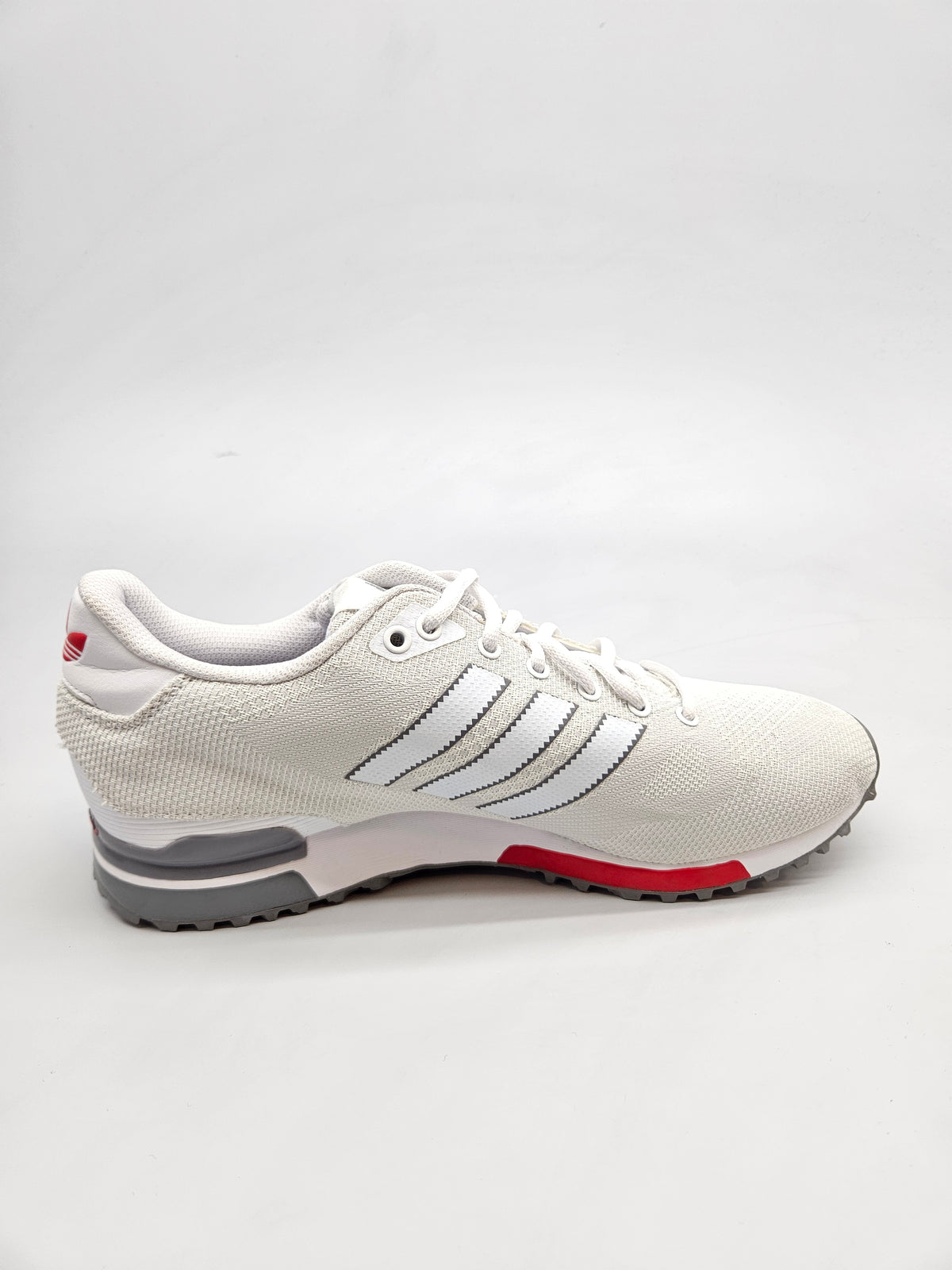 ADIDAS NOVI ORIGINAL PATIKI BR 44.5