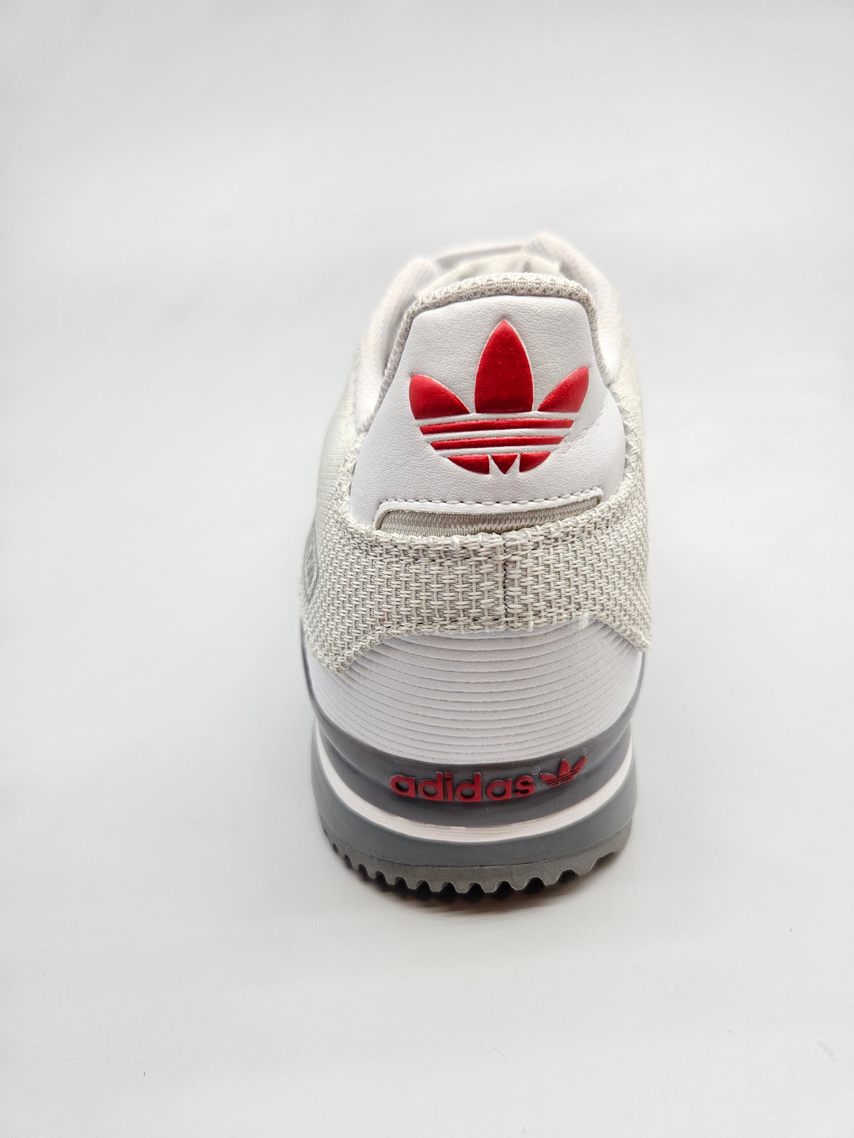 ADIDAS NOVI ORIGINAL PATIKI BR 44.5