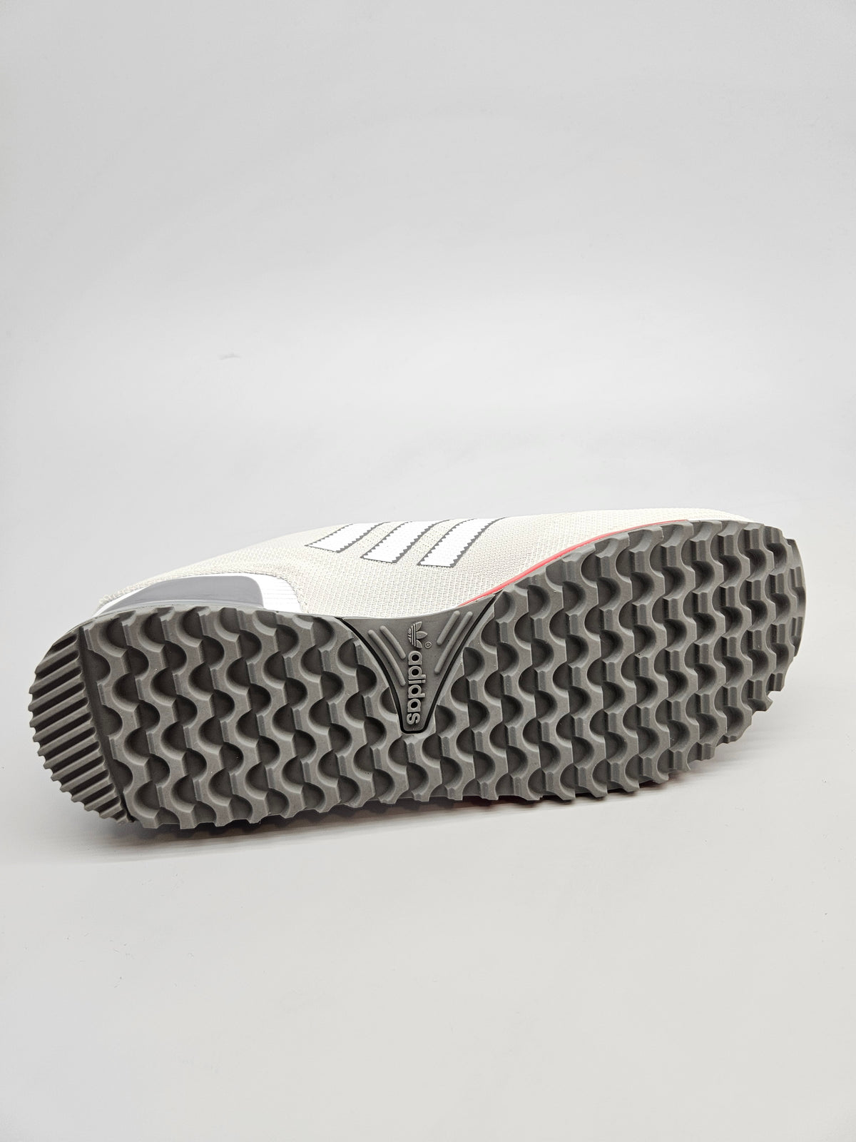 ADIDAS NOVI ORIGINAL PATIKI BR 44.5