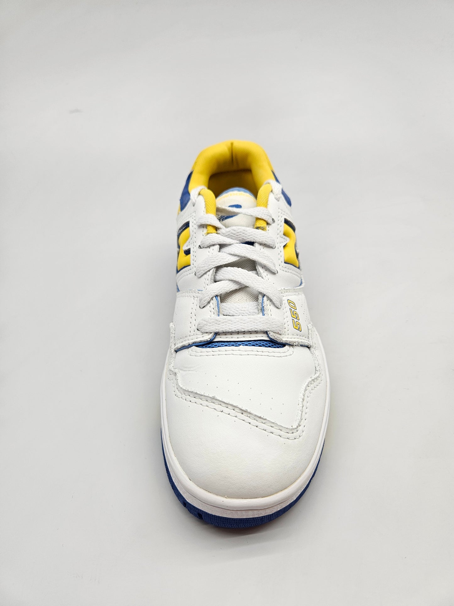 NEW BALANCE ORIGINAL PATIKI BR 39