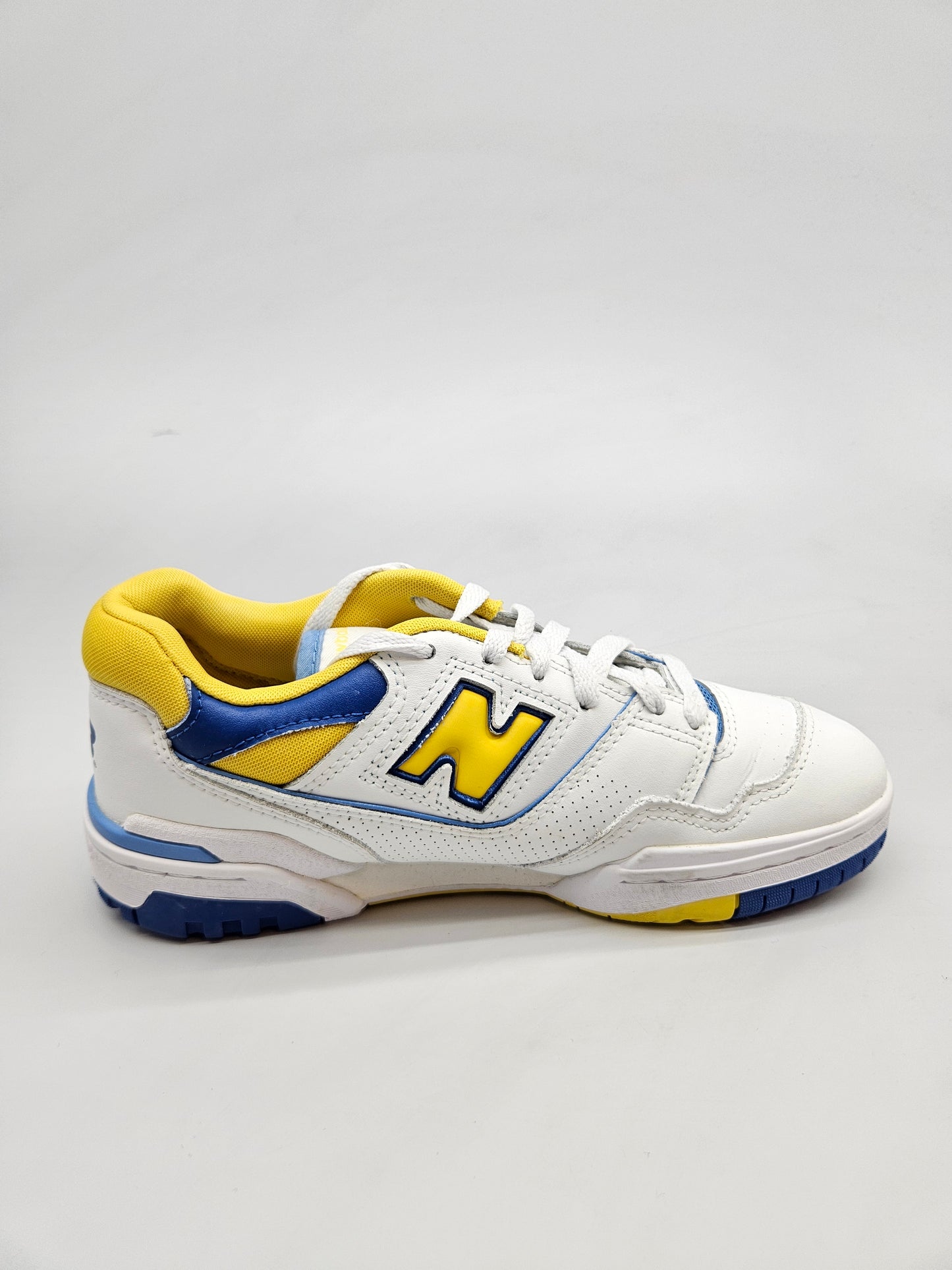 NEW BALANCE ORIGINAL PATIKI BR 39