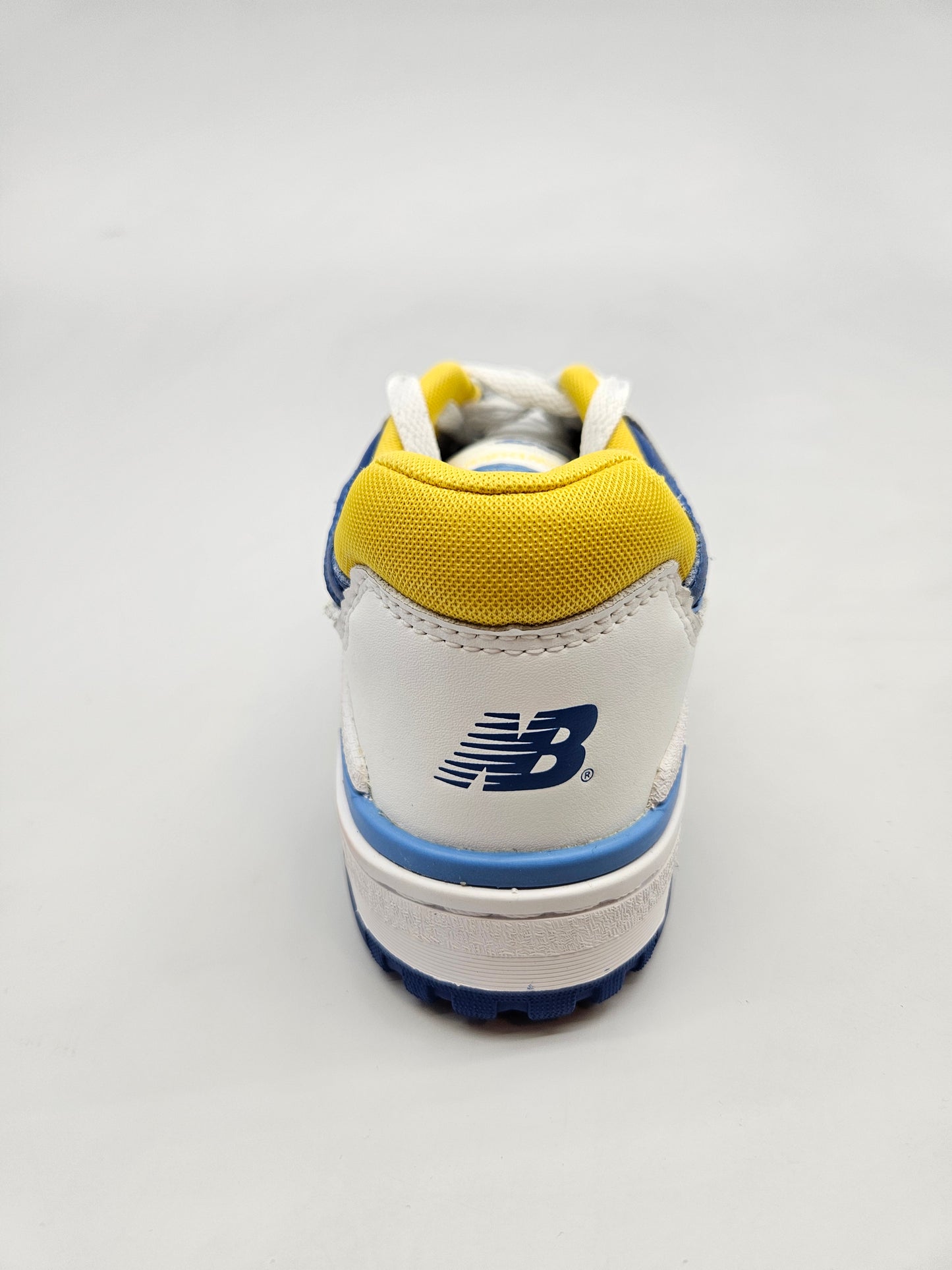 NEW BALANCE ORIGINAL PATIKI BR 39
