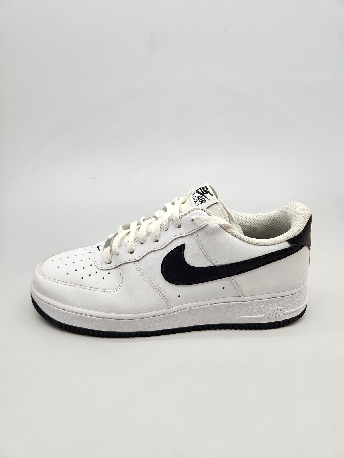 NIKE AF1 ORIGINAL PATIKI BR 47