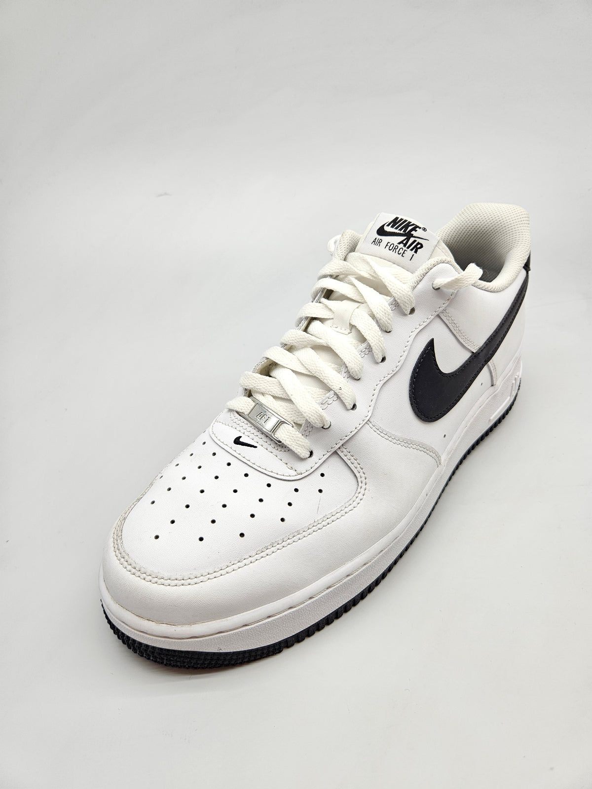 NIKE AF1 ORIGINAL PATIKI BR 47