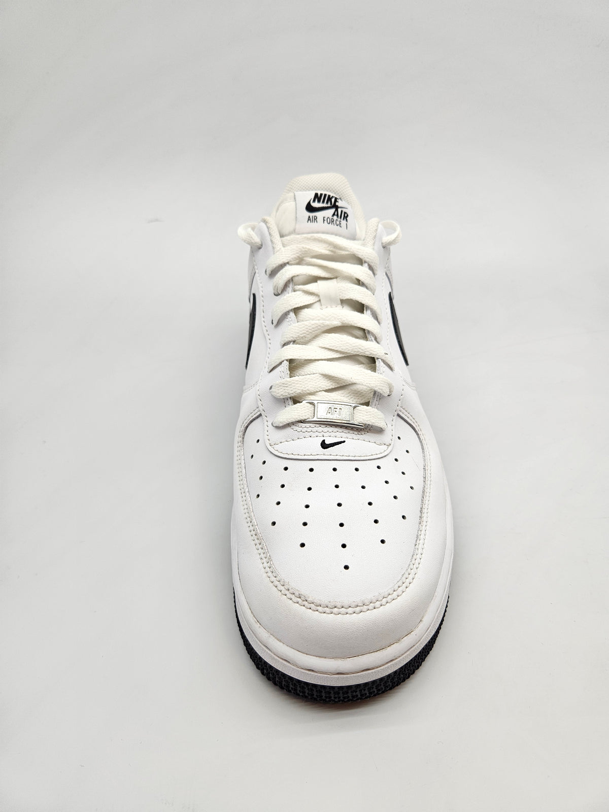 NIKE AF1 ORIGINAL PATIKI BR 47
