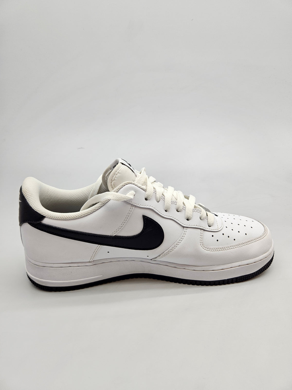 NIKE AF1 ORIGINAL PATIKI BR 47