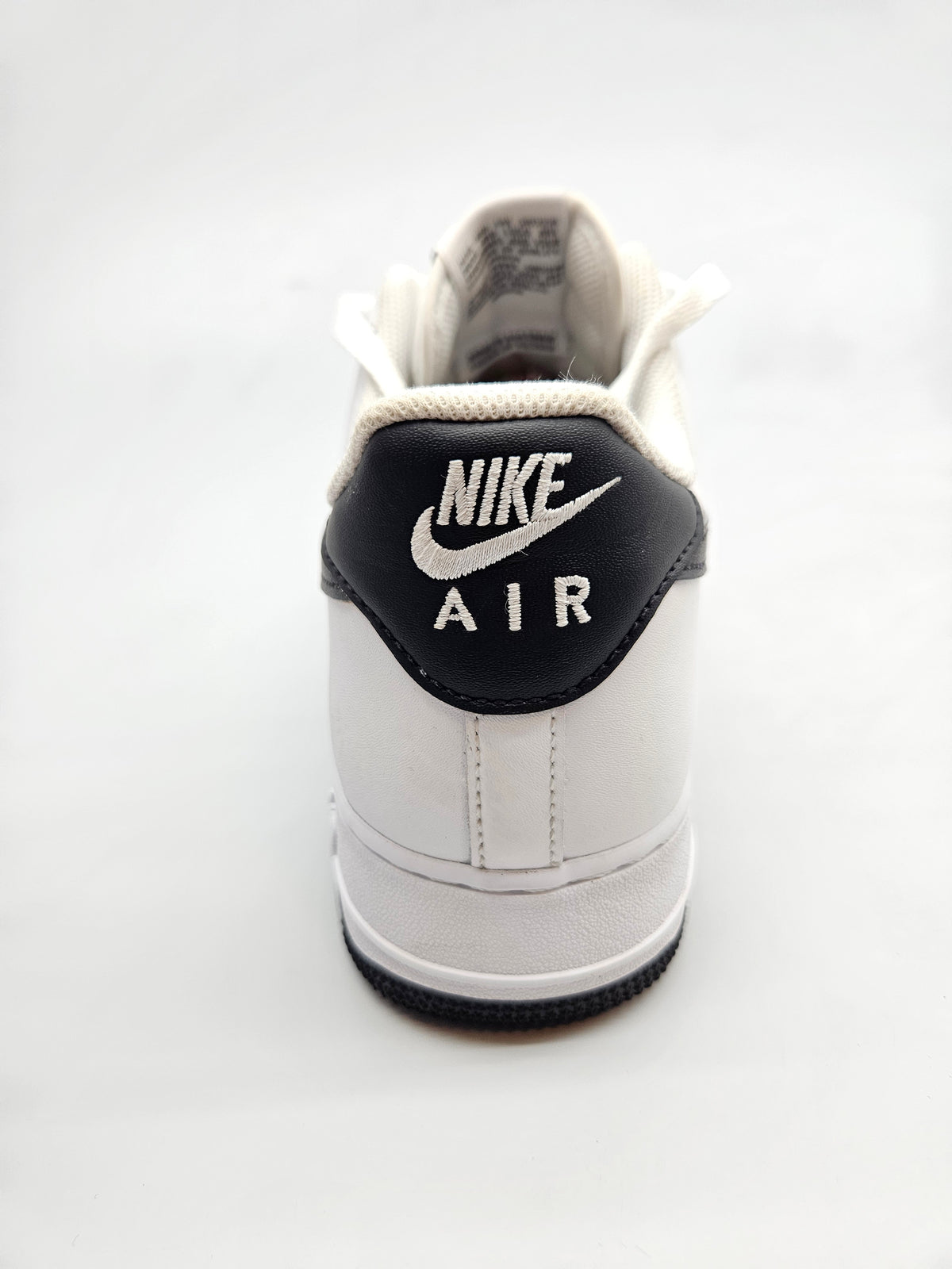 NIKE AF1 ORIGINAL PATIKI BR 47