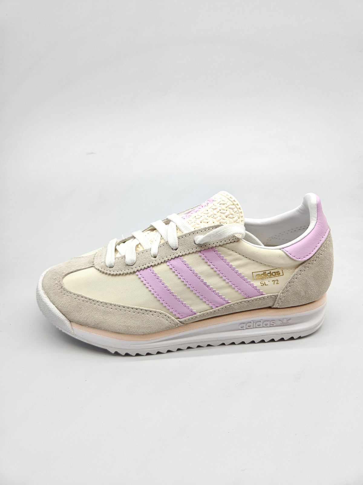 ADIDAS ORIGINAL PATIKI BR 35