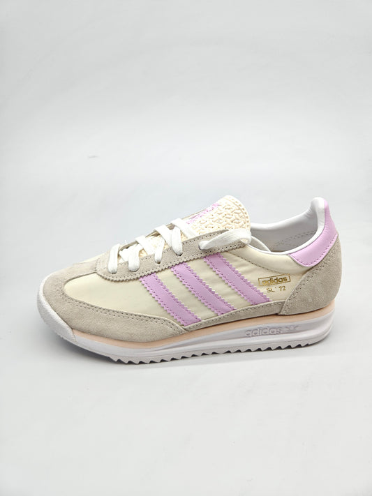 ADIDAS ORIGINAL PATIKI BR 35
