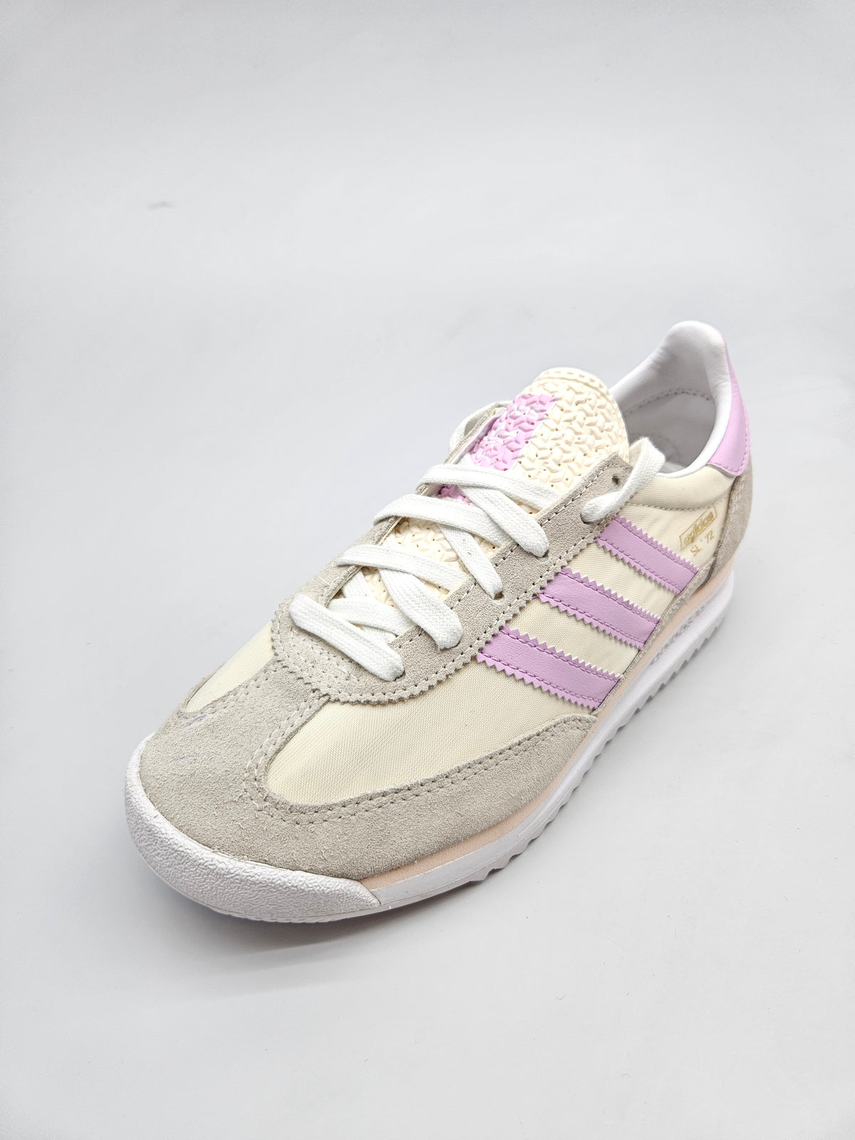 ADIDAS ORIGINAL PATIKI BR 35