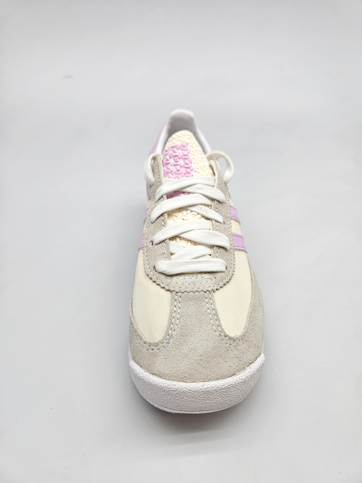 ADIDAS ORIGINAL PATIKI BR 35