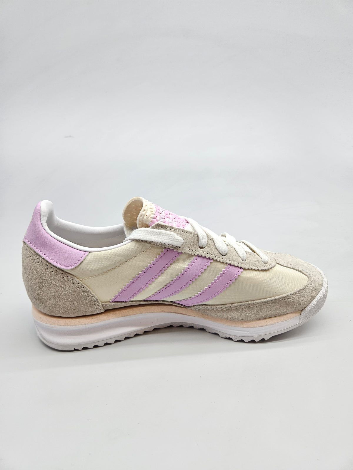 ADIDAS ORIGINAL PATIKI BR 35