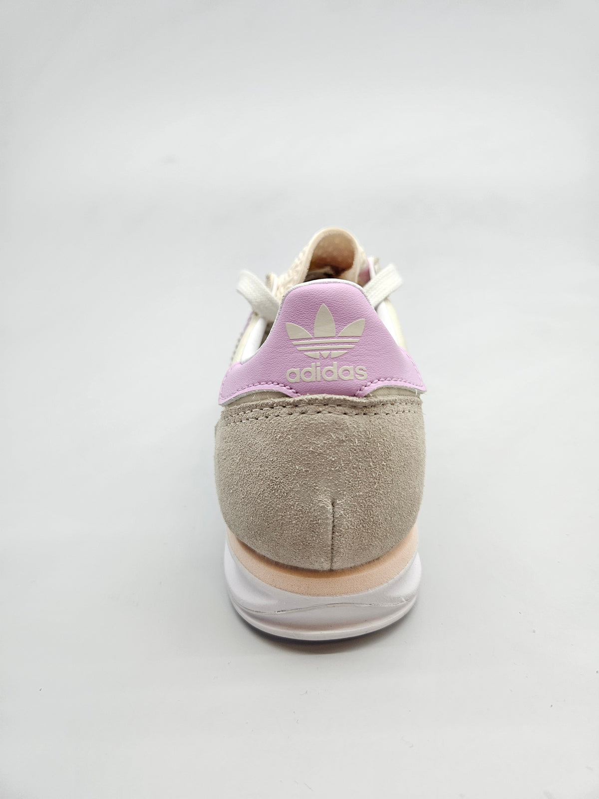 ADIDAS ORIGINAL PATIKI BR 35