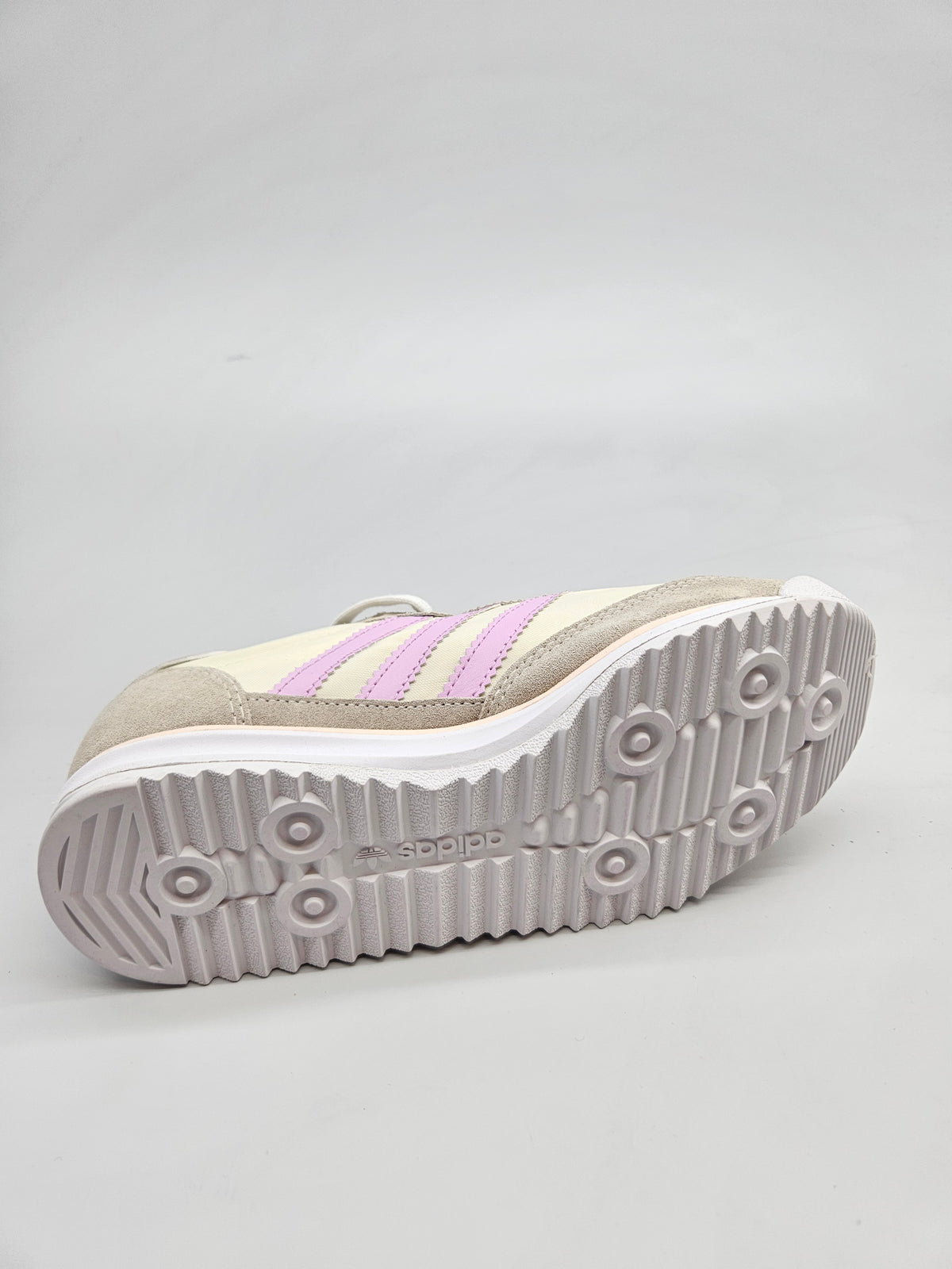 ADIDAS ORIGINAL PATIKI BR 35