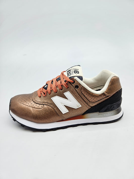 NEW BALANCE ORIGINAL PATIKI BR 37