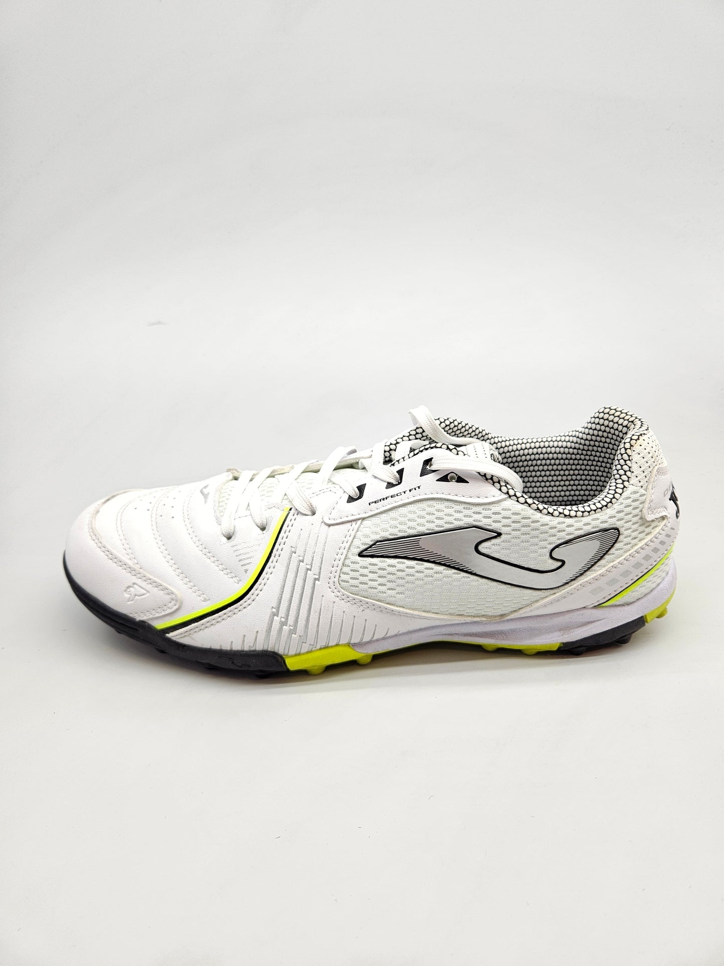 JOMA ORIGINAL PATIKI BR 44