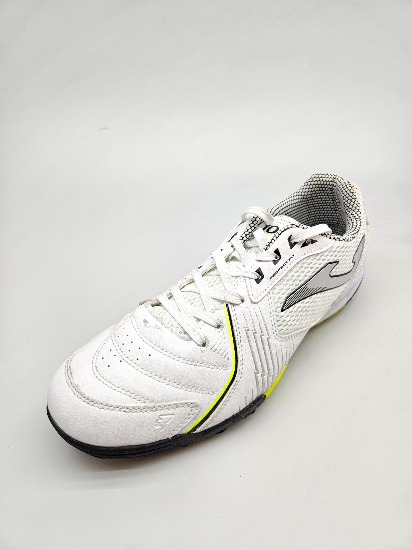 JOMA ORIGINAL PATIKI BR 44