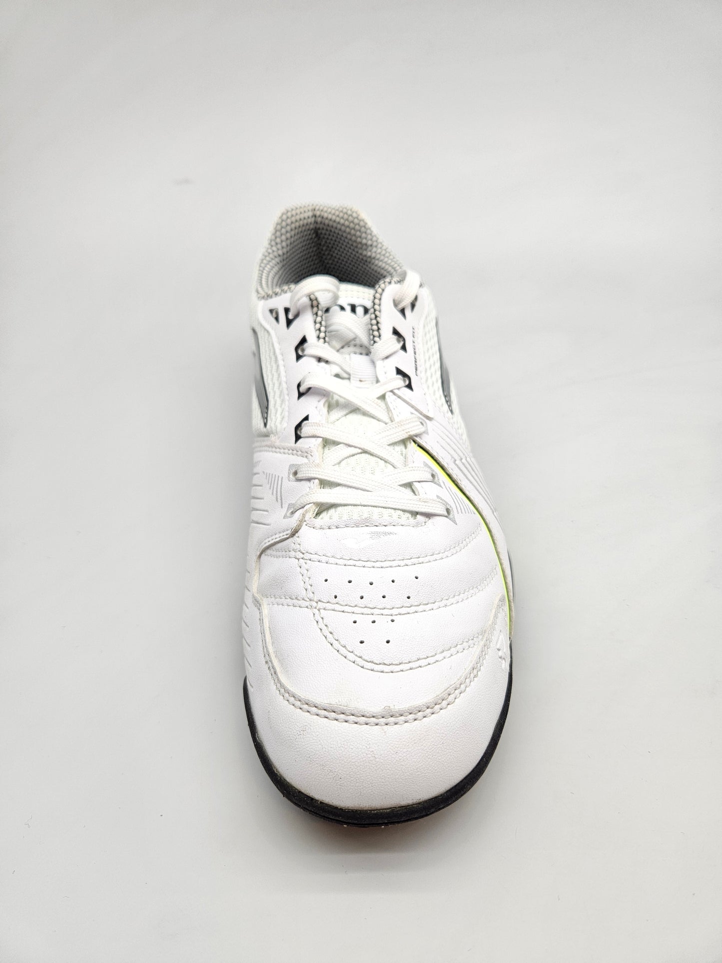 JOMA ORIGINAL PATIKI BR 44
